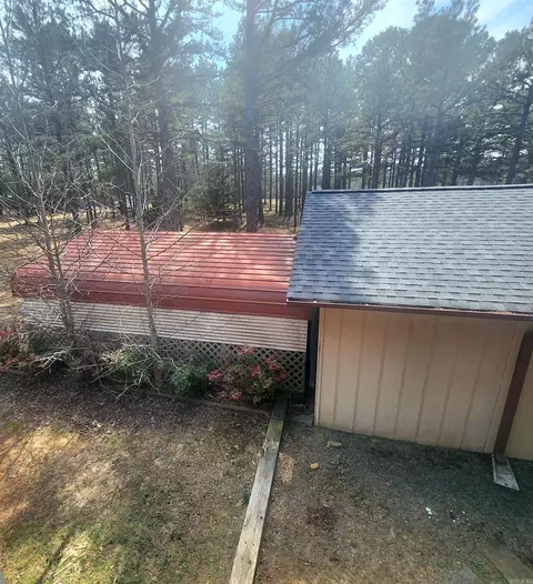 40 Mockingbird Ln, Quitman, AR 72131 photo 32