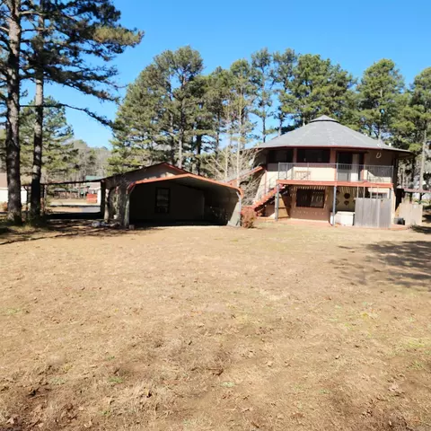 40 Mockingbird Ln, Quitman, AR 72131 photo 36