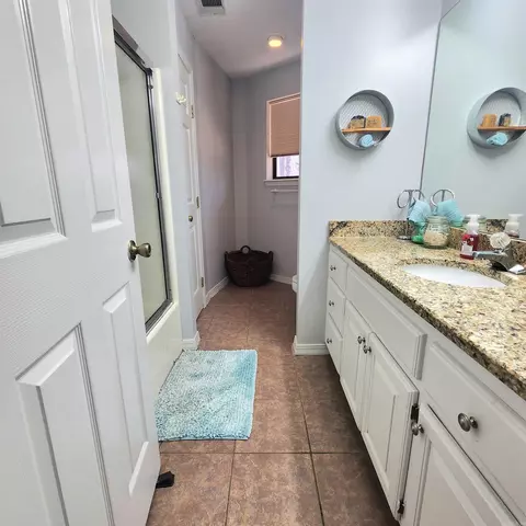 40 Mockingbird Ln, Quitman, AR 72131 photo 19