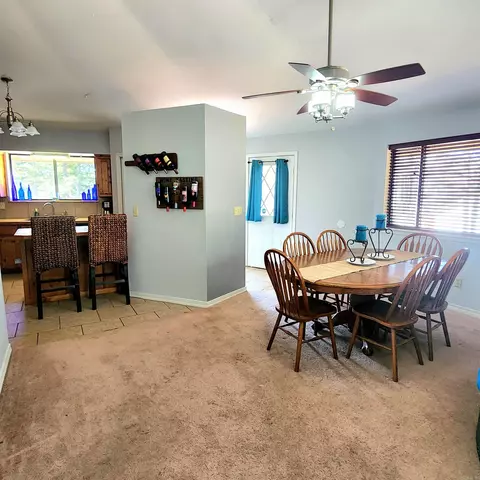 40 Mockingbird Ln, Quitman, AR 72131 photo 10