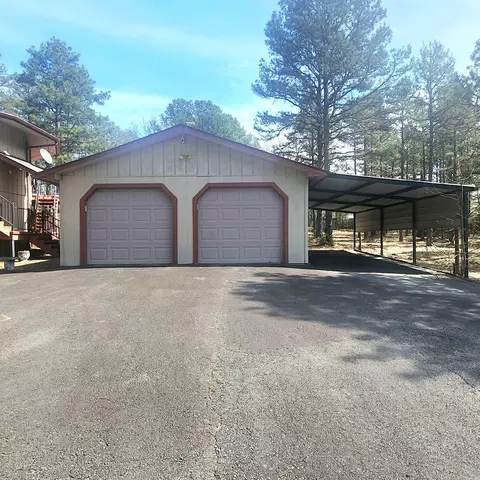 40 Mockingbird Ln, Quitman, AR 72131 photo 3