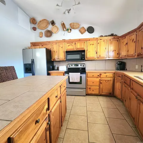 40 Mockingbird Ln, Quitman, AR 72131 photo 12