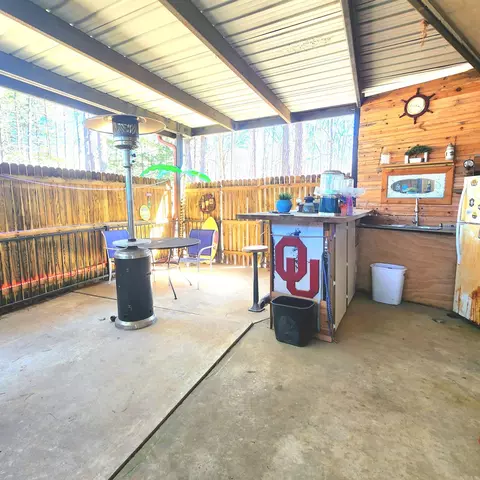 40 Mockingbird Ln, Quitman, AR 72131 photo 31