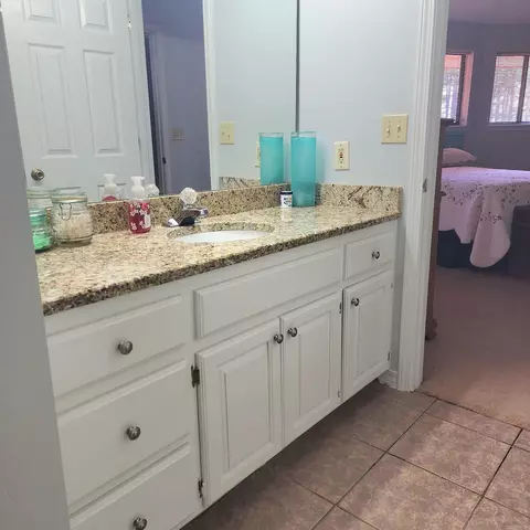 40 Mockingbird Ln, Quitman, AR 72131 photo 20