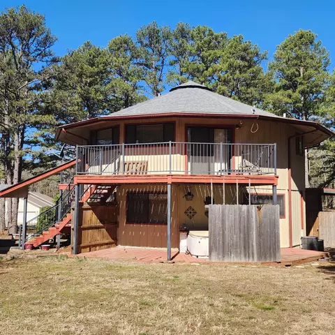 40 Mockingbird Ln, Quitman, AR 72131 photo 37