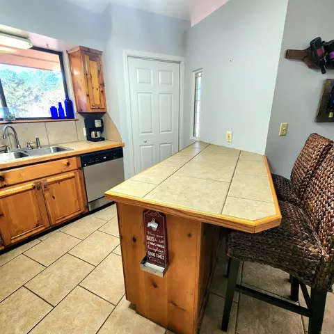 40 Mockingbird Ln, Quitman, AR 72131 photo 13