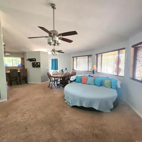 40 Mockingbird Ln, Quitman, AR 72131 photo 9