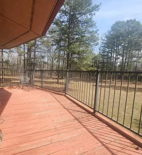 40 Mockingbird Ln, Quitman, AR 72131 photo 16