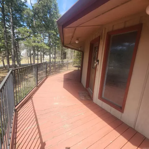 40 Mockingbird Ln, Quitman, AR 72131 photo 6