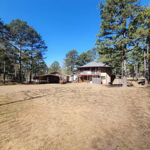 40 Mockingbird Ln, Quitman, AR 72131 photo 34