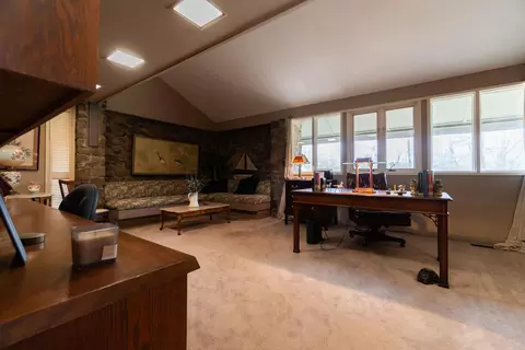 Other - 1401 E Main St, Cabot, AR 72023 photo 3 of 5
