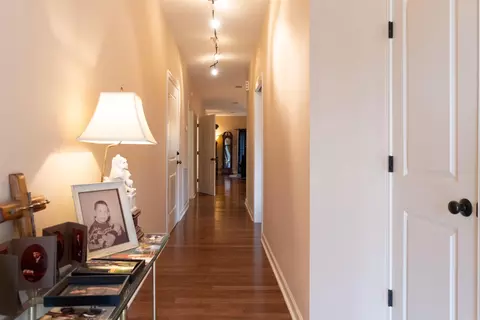 Entry Way - 1401 E Main St, Cabot, AR 72023 photo 4 of 4
