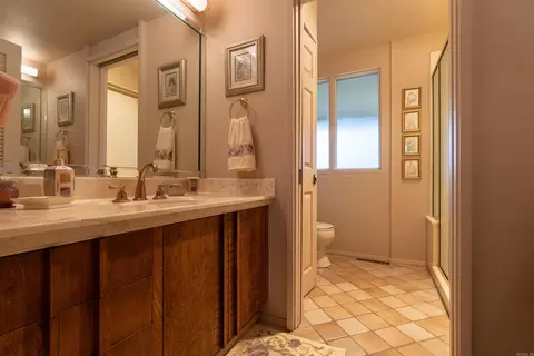 Bath - 1401 E Main St, Cabot, AR 72023 photo 2 of 4