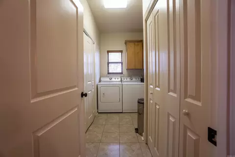 Other - 1401 E Main St, Cabot, AR 72023 photo 5 of 5