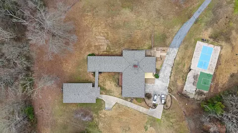 View/Area - 1401 E Main St, Cabot, AR 72023 photo 2 of 2