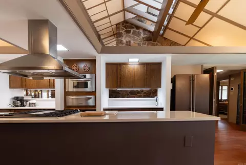 Kitchen - 1401 E Main St, Cabot, AR 72023 photo 1 of 4