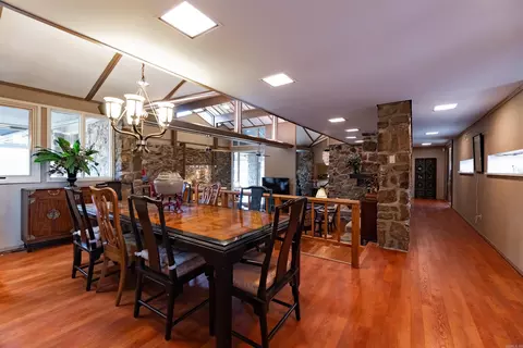 Dining - 1401 E Main St, Cabot, AR 72023 photo 1 of 4
