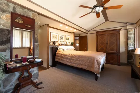 Bedroom - 1401 E Main St, Cabot, AR 72023 photo 2 of 7