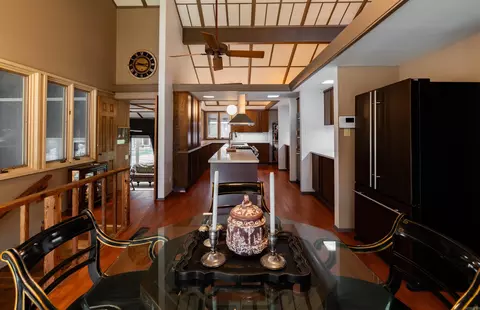 Dining - 1401 E Main St, Cabot, AR 72023 photo 3 of 4