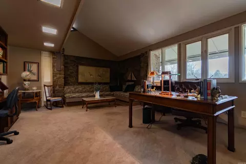Other - 1401 E Main St, Cabot, AR 72023 photo 4 of 5