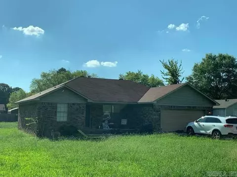 19 Jean Ln, Conway, AR 72032 photo 1