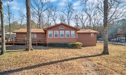 120 Lisa Blvd, Greers Ferry, AR 72067