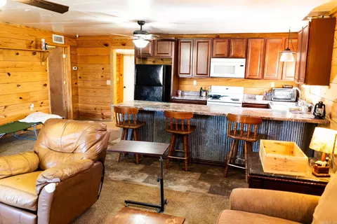 155 Deep Lake Rd, Watson, AR 71674 photo 14