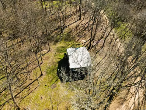 155 Deep Lake Rd, Watson, AR 71674 photo 6