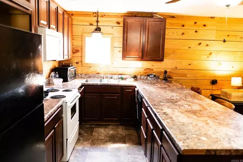 155 Deep Lake Rd, Watson, AR 71674 photo 16