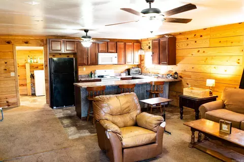 155 Deep Lake Rd, Watson, AR 71674 photo 13