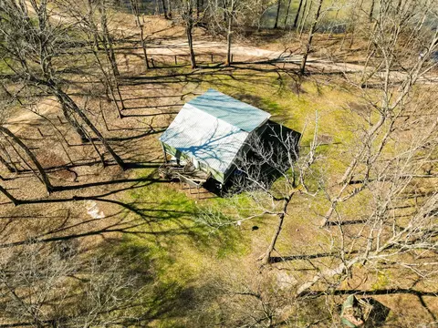 155 Deep Lake Rd, Watson, AR 71674 photo 4