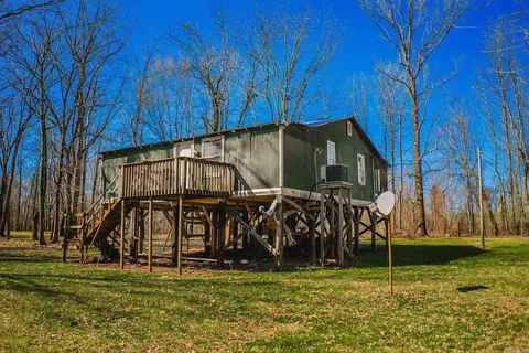 155 Deep Lake Rd, Watson, AR 71674 photo 9