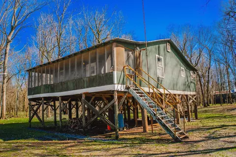 155 Deep Lake Rd, Watson, AR 71674 photo 7