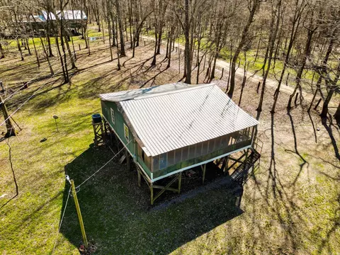 155 Deep Lake Rd, Watson, AR 71674 photo 2