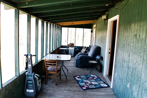 155 Deep Lake Rd, Watson, AR 71674 photo 11