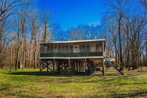 155 Deep Lake Rd, Watson, AR 71674 photo 10