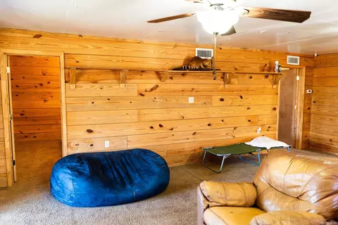 155 Deep Lake Rd, Watson, AR 71674 photo 18