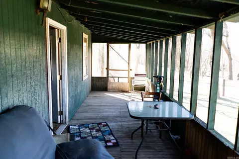 155 Deep Lake Rd, Watson, AR 71674 photo 12