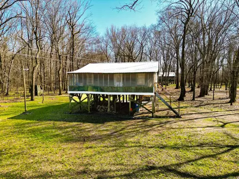 155 Deep Lake Rd, Watson, AR 71674 photo 1