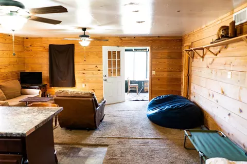 155 Deep Lake Rd, Watson, AR 71674 photo 17