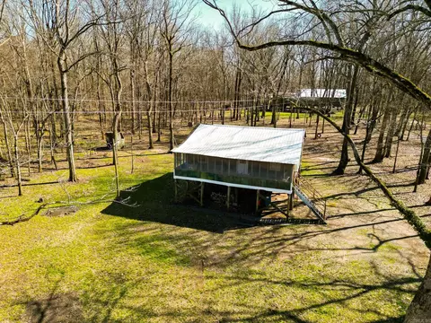 155 Deep Lake Rd, Watson, AR 71674 photo 3