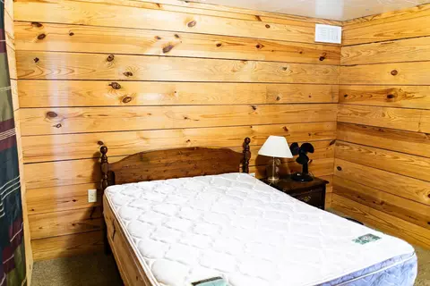 155 Deep Lake Rd, Watson, AR 71674 photo 20