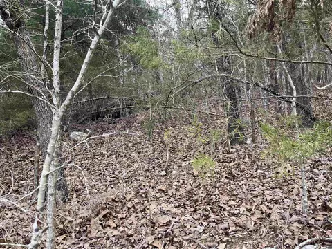tbd Isleta, Cherokee Village, AR 72529