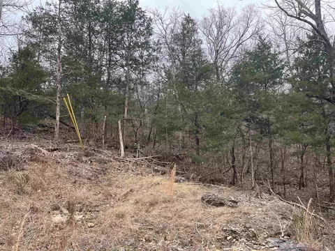 tbd Isleta Dr, Cherokee Village, AR 72529