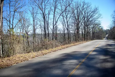 100 Jaradilla Dr, Hot Springs Village, AR 71909