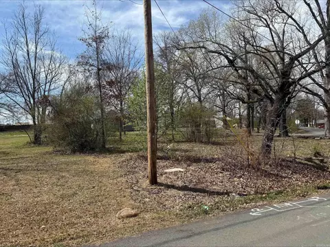 715 N 3rd St, Cabot, AR 72023 photo 1