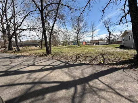 715 N 3rd St, Cabot, AR 72023 photo 5