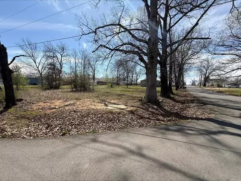 715 N 3rd St, Cabot, AR 72023 photo 4