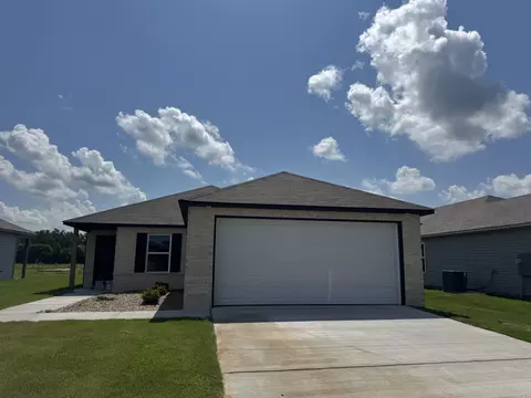 8 Fallen Oak Dr, Conway, AR 72032 photo 1