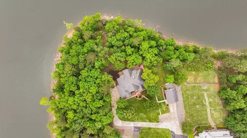 60 Pointe Dr, Edgemont, AR 72044 photo 36